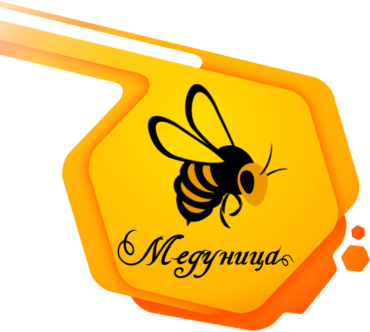 Линия по переработке меда